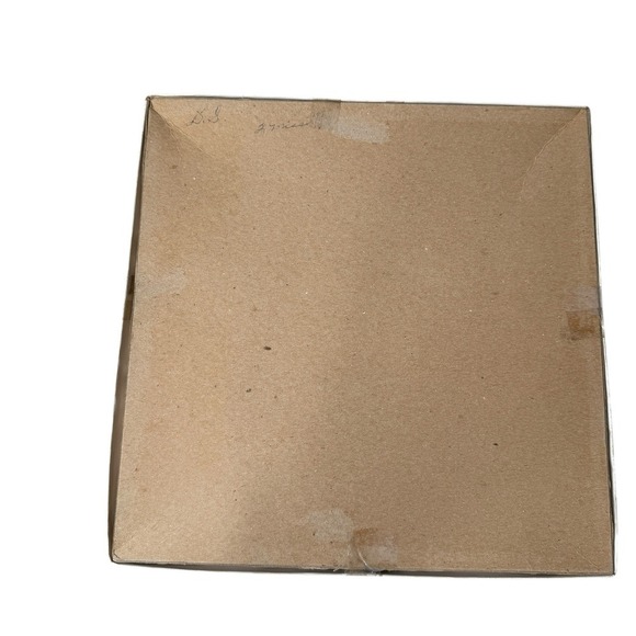 VTG 1996 Mt. Shuksan WA PNW Jigsaw Puzzle 550 pc Hoyle Products 18x24 USA - Picture 7 of 8